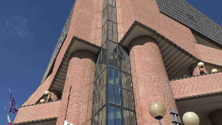 Uccise rapinatori, Pg chiede conferma condanna a 17 anni